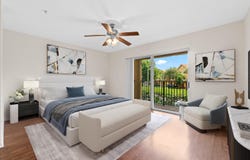 600 Scotia Drive, Hypoluxo, FL 33462