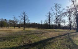 TBD Polk Road 168 LOT #5, Mena, AR 71953