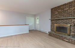11 Old Trail Road, Tunkhannock, PA 18657