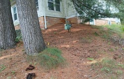 1368 Indiana Avenue, Logan, OH 43138