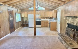 2073 Warren Wagon, McCall, ID 83638