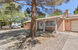 10319 E Avenue R4, Littlerock, CA 93543
