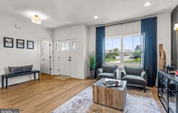 15 DIVERTY ROAD, PENNINGTON, NJ 08534