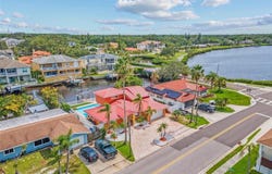 325 W MARTIN LUTHER KING JR DRIVE, TARPON SPRINGS, FL 34689