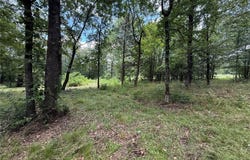 0000 County Road 1130, Lone Oak, TX 75453