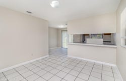 3648 Tomlin Drive, Cocoa, FL 32926