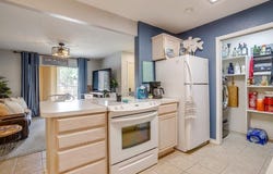 3063 Hells Gate Loop, Strawn, TX 76475