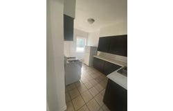 4311 Baring Avenue, East Chicago, IN 46312