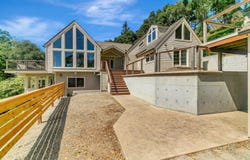 411 Hecker Pass RD, WATSONVILLE, CA 95076
