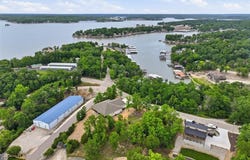 420 Outer Drive, Lake Ozark, MO 65049