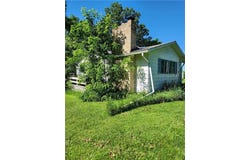 16775 Brook Park Rd, Grasston, MN 55030