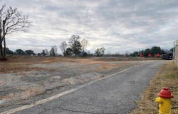 300 E Dalton Road, King, NC 27021