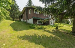 25672 State Route 12, Watertown Town, NY 13601