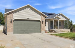 6294 S CHERRY VALLEY Pl W, West Valley City, UT 84118
