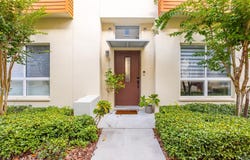851 3RD AVE N, ST PETERSBURG, FL 33701