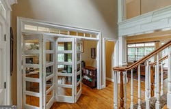 1191 Arizona, Watkinsville, GA 30677