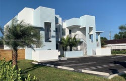 807 E 28th St, Hialeah, FL 33013