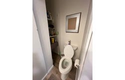 287 12th Street, Meeker, CO 81641-0000