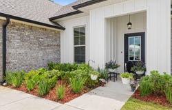 132 E Tweet Street, Freeport, FL 32439