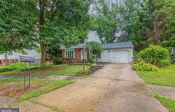 2961 COLCHESTER COURT, ABINGDON, MD 21009
