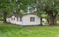 1003 Brooks, New Boston, TX 75570