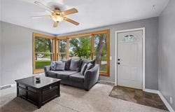 306 E 3rd Street, Monticello, MN 55362