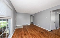 632 E Paige Avenue, Barberton, OH 44203