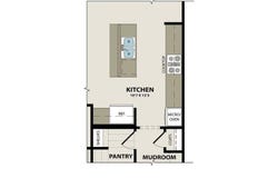 1731 Zachary Avenue, Wylie, TX 75098