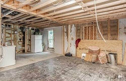 124 West Chestnut Street, Junction City, KS 66441