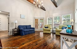 214 Camp Cir, Dadeville, AL 36853