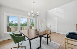 16857 Sheppards Fold Way, Beaverdam, VA 23015