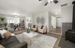 90403 W Hess Road, Prosser, WA 99350