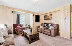 407 E Clark Street, Montezuma, IA 50171