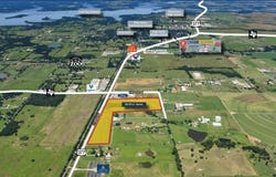 00 US-377, Pilot Point, TX 76258