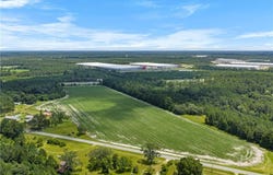 1560 Olive Branch Road, Ellabell, GA 31308
