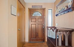 230 W Ash, Hanford, CA 93230
