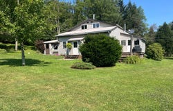 101 Cowburn Rd, Ulysses, PA 16948