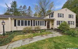 16 Hamilton Lane, Watertown, CT 06795