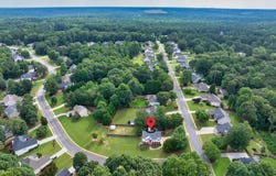 1025 Monticello Drive, Monroe, GA 30655