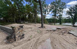 1503 E Emerald Cove Drive, Horseshoe Bend, AR 72512