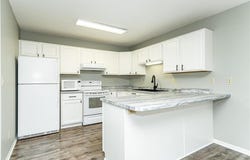 712 Memorial Drive, Spring Valley, MN 55975