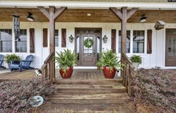 5474 SC Highway 23, Johnston, SC 29832