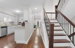 636 Walnut Ridge Drive, Ballwin, MO 63021
