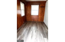 307 WILLOW ST, SNOW HILL, MD 21863