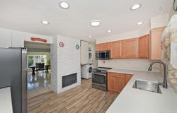 105 Bucket Lane, Levittown, NY 11756