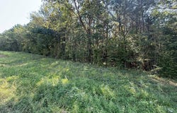 6474 St Hwy 103 E, Bronson, TX 75930
