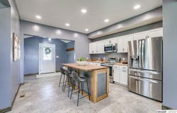 71777 635 Avenue, Humboldt, NE 68376