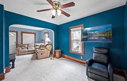 4227 Humboldt Avenue N, Minneapolis, MN 55412