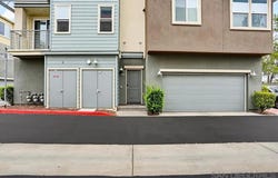 329 Antoni, Escondido, CA 92025