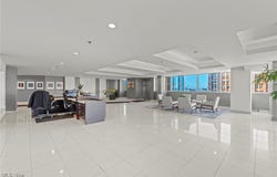 701 W Lakeside Avenue unit: 701, Cleveland, OH 44113